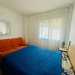 Apartment Punta Me Location Near The Les Marines Denia