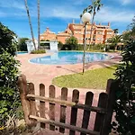 Punta Me Location Near The Les Marines * Denia