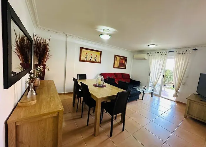 Punta Me Location Near The Les Marines Denia