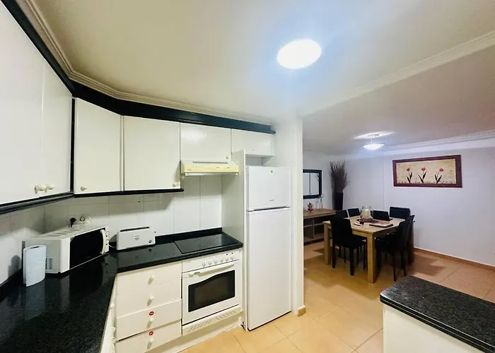 Punta Me Location Near The Les Marines Denia